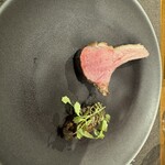 THE HIRAMATSU 軽井沢 御代田 - 