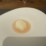 THE HIRAMATSU 軽井沢 御代田 - 