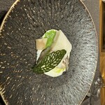 THE HIRAMATSU 軽井沢 御代田 - 