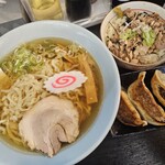 蔵八 - 