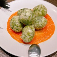 Focacceria la Brianza - 