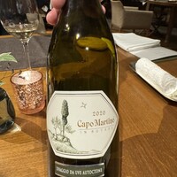 THE HIRAMATSU 軽井沢 御代田 - 