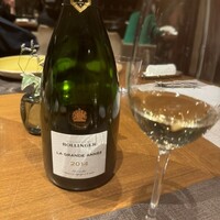 THE HIRAMATSU 軽井沢 御代田 - 