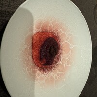 THE HIRAMATSU 軽井沢 御代田 - 