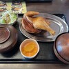 小樽 なると屋 苫小牧西店