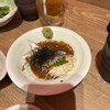まるとく食堂