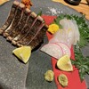 楽食酒家 たお