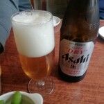 レストランゆり - 