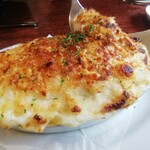 レストランゆり - 