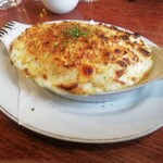 レストランゆり - 