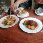 レストランゆり - 