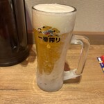 まるとく食堂 - 