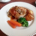 レストランゆり - 