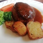 レストランゆり - 