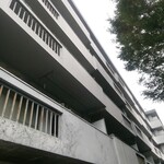 レストランゆり - 