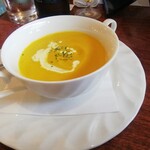 レストランゆり - 