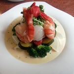 レストランゆり - 