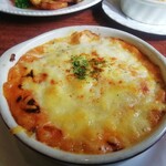 レストランゆり - 