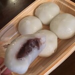 本家 池の家 - 