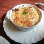 レストランゆり - 