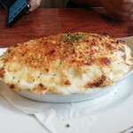 レストランゆり - 