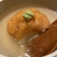 焼肉割烹 YP流 宗右衛門町本店 - 