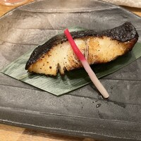 魚河岸 次郎松 - 