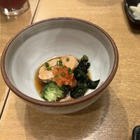 魚河岸 次郎松 - 