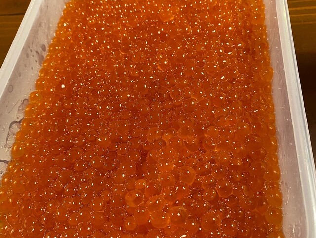 Namara Ya Kyoto Shimogamo photo 3