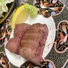 焼肉 こじま 本店