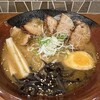 らーめん 吉山商店街