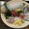 駒八 別館