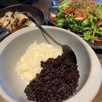 SAAWAAN BISTRO - 