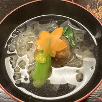 おか田 - 