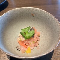 SAAWAAN BISTRO - 