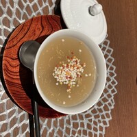 魚坐 - 