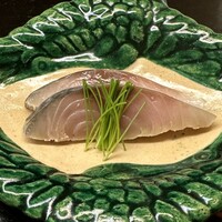 おか田 - 