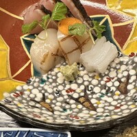 おか田 - 