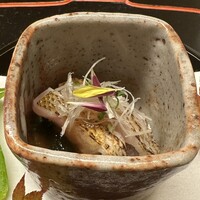 おか田 - 