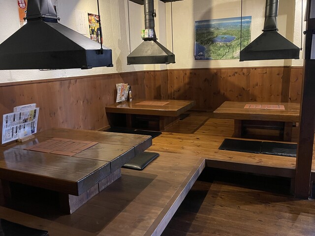 Namara Ya Kyoto Shimogamo photo 4