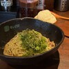 汁なし担担麺専門 キング軒 本通店