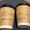 Flip Flip Coffee Supply