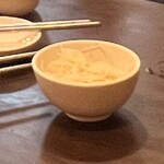 明月湯包 - 生姜