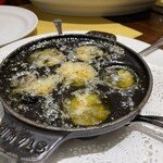 ラ・ヴォーリァマッタ - 