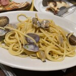 ラ・ヴォーリァマッタ - 