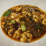 チャイナバル　BIGUP！ - Zooooom up！