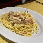 ラ・ヴォーリァマッタ - 