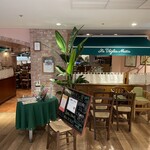 ラ・ヴォーリァマッタ - 