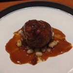 Refugeforestiere 五島 - 