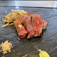 煉 今泉店 - 